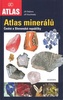 Atlas minerálů České a Slovenské republiky