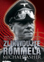 Zlikvidujte Rommela