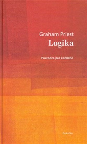 Logika