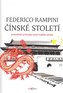 Čínské století
