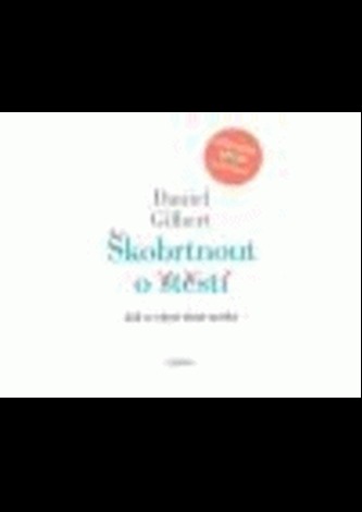 Škobrtnout o štěstí