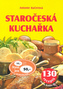 Staročeská kuchařka