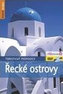 Řecké ostrovy