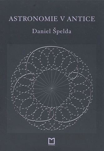 Astronomie v antice