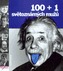 100+1 světoznámých mužů