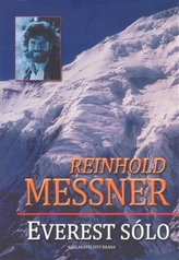 Everest sólo