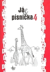 Já, písnička 4.