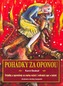 Pohádky za oponou