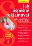 Jak úspěšně reklamovat