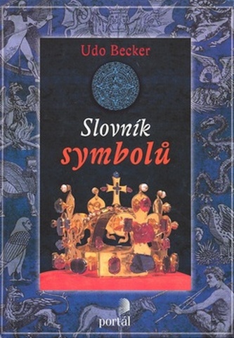 Slovník symbolů