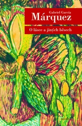 O lásce a jiných běsech