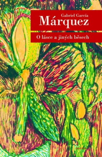 O lásce a jiných běsech 2.vyd.