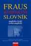 Kompaktní slovník anglicko-český/česko-anglický