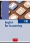 English for Accouting