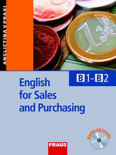 English for Sales 