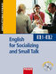 English for Socializing and Small Talk