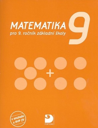 Matematika 9