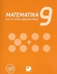 Matematika 9