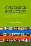 Cvičebnice angličtiny