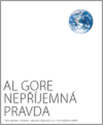 Nepříjemná pravda Nepříjemná pravda