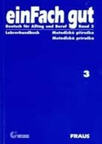 einFach gut 3