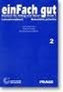 einFach gut 2