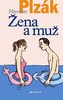Žena a muž