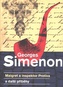 Maigret a inspektor Protiva