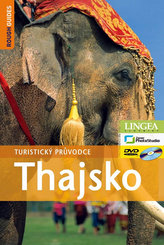 Thajsko