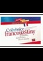 Cvičebnice francouzštiny