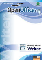 OpenOffice.org