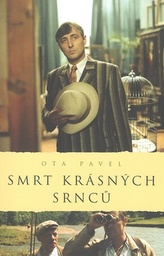 Obrázek knihy