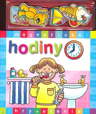 Hodiny