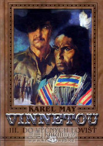 Vinnetou III.