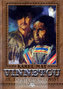 Vinnetou III.