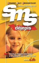 SMS dějepis