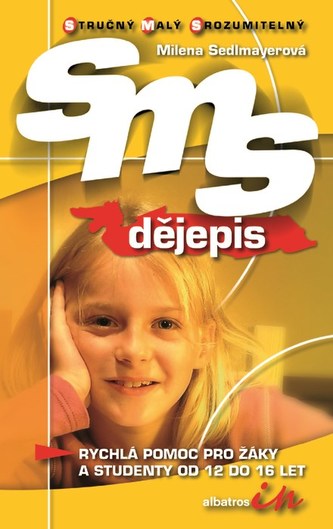 SMS dějepis