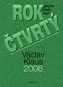Rok čtvrtý