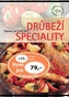 Drůbeží speciality