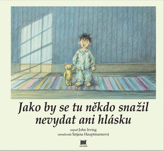 O Sasance - Dokument z pohádky