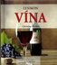 Lexikon Vína