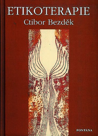 Etikoterapie Etikoterapie