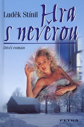 Hra s nevěrou