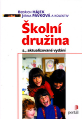 Školní družina