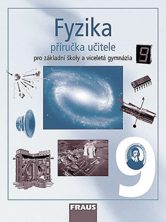 Fyzika 9