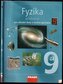 Fyzika 9