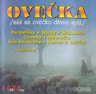 Ovečka
