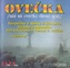 Ovečka