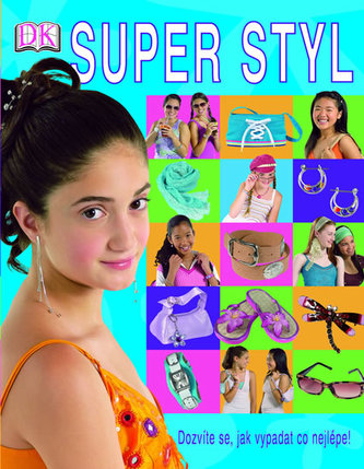 Super styl