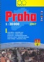 Praha 1: 20 000